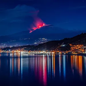 https://sicilia-sul-mare.sicilyhotelsitaly.net