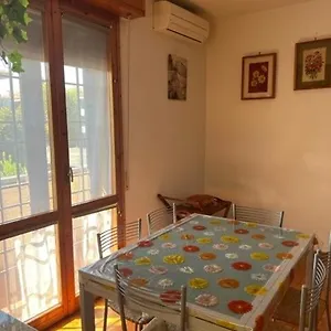 https://appartamento-a-bentivoglio.emilia-romagnahotels.net