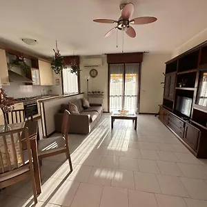 https://lo-scrigno.emilia-romagnahotels.net