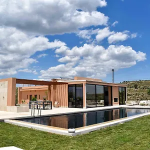 https://villa-meti-luxury.sicilyhotelsitaly.net