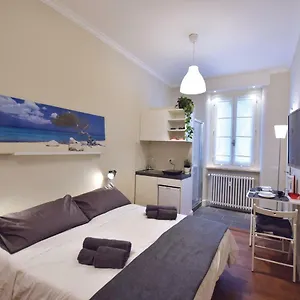 https://giottos-house.italymilanhotels.net