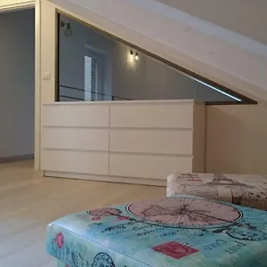 https://il-piccolo-loft-della-vela.hotelitalianriviera.com